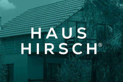 Bezugsfrei - Freistehendes Einfamilienhaus mit Südgarten in verkehrsberuhigter Zone - Neuss Rosellen