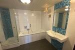 Maisonettenwohnung Düsseldorf Stadtbezirk 5 - 4 Zimmer, 150 m&sup2;, 1.800&euro; | Angebot:26635318