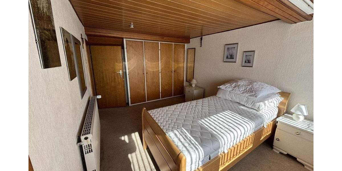 Doppelhaushälfte Krefeld Uerdingen - 4 Zimmer, 80 m&sup2;, 229.000&euro; | Angebot:25741176