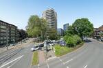 Etagenwohnung Düsseldorf Golzheim - 2 Zimmer, 65 m&sup2;, 359.000&euro; | Angebot:26731330