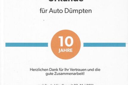 Opel Agila 132.000 km 4.450 &euro; Mülheim an der ruhr 45475