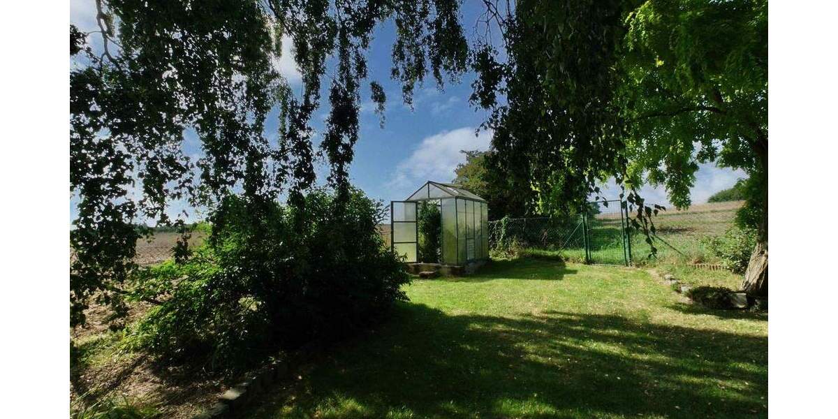 Bungalow Jüchen Neuenhoven - 4 Zimmer, 192 m&sup2;, 799.000&euro; | Angebot:25686279