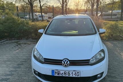VW Golf 178.560 km 4.500 &euro; Langenfeld 40764