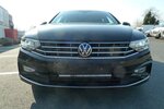 VW Passat Variant R-Line 2.0 TDI DSG Leder Navi LED 135.000 km 20.900 &euro; Ratingen 40885