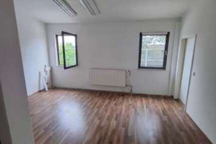 Büro in Erkrath-Hochdahl 250 € 17.5 m² zimmer