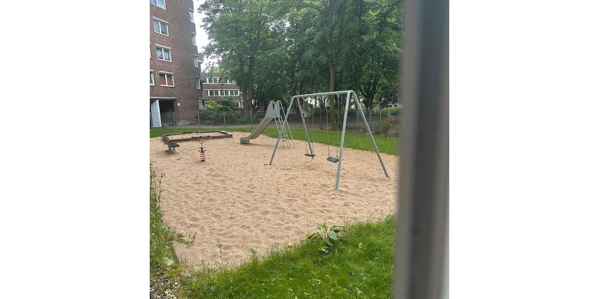 Erdgeschoßwohnung Mönchengladbach Nord - 4 Zimmer, 89 m&sup2;, 239.000&euro; | Angebot:26579277