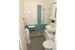 Etagenwohnung Wuppertal Arrenberg - 2 Zimmer, 58 m&sup2;, 490&euro; | Angebot:26425538