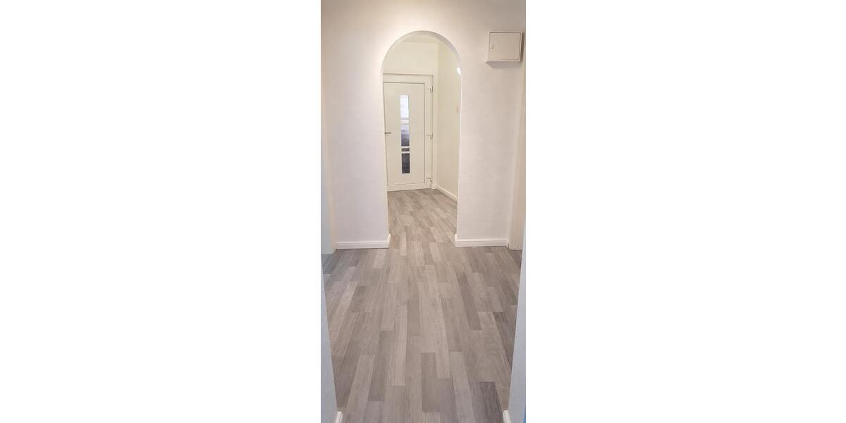 Etagenwohnung Mönchengladbach Süd - 4 Zimmer, 110 m&sup2;, 165.000&euro; | Angebot:27055674