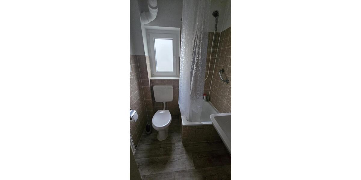 Erdgeschoßwohnung Willich - 2 Zimmer, 34 m&sup2;, 330&euro; | Angebot:25612722