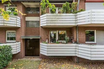 Wohnung zum Kaufen in Ratingen 275.000 € 80 m² 2 zimmer