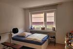 2-Zimmer Wohnung 55 qm in 46147 Oberhausen-Königshardt