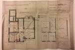 Mehrfamilienhaus, Wohnhaus Mönchengladbach Rheindahlen - 1 Zimmer, 161 m&sup2;, 329.000&euro; | Angebot:26246203