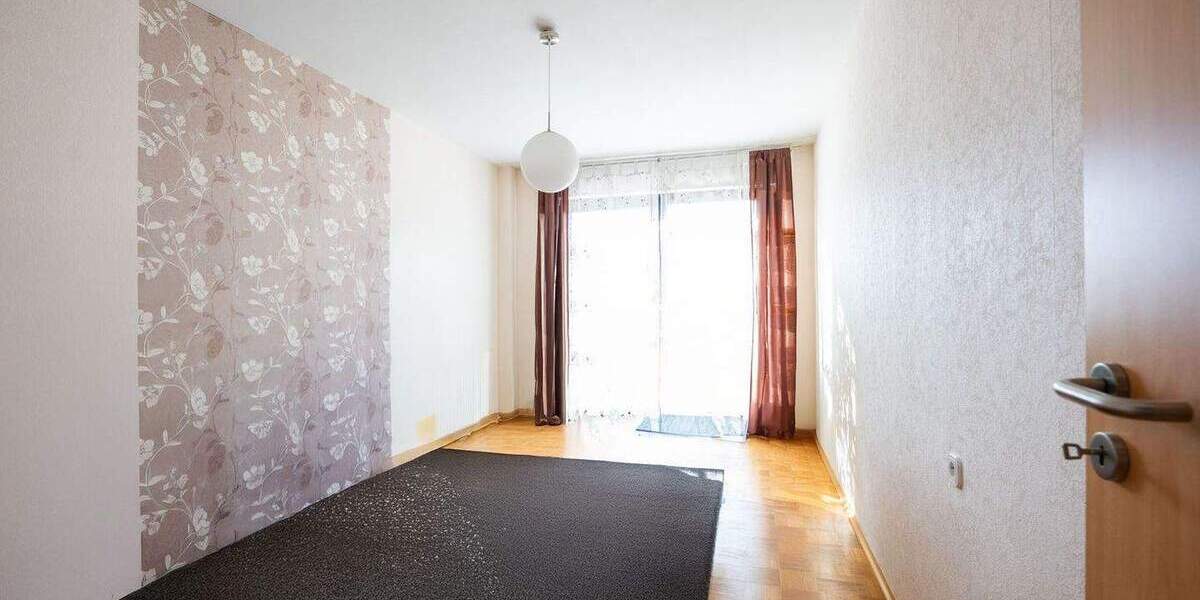 Doppelhaushälfte Krefeld-Linn Linn - 6 Zimmer, 161 m&sup2;, 398.000&euro; | Angebot:25695264