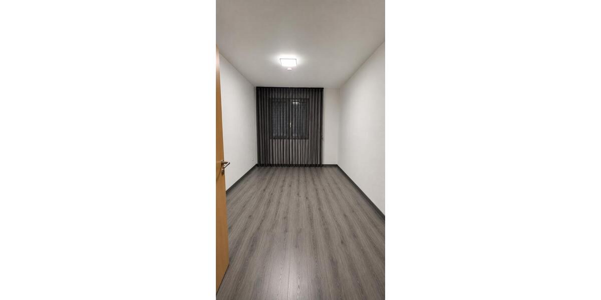 Erdgeschoßwohnung Mülheim an der Ruhr Dümpten - 4 Zimmer, 110 m&sup2;, 399.000&euro; | Angebot:27267418