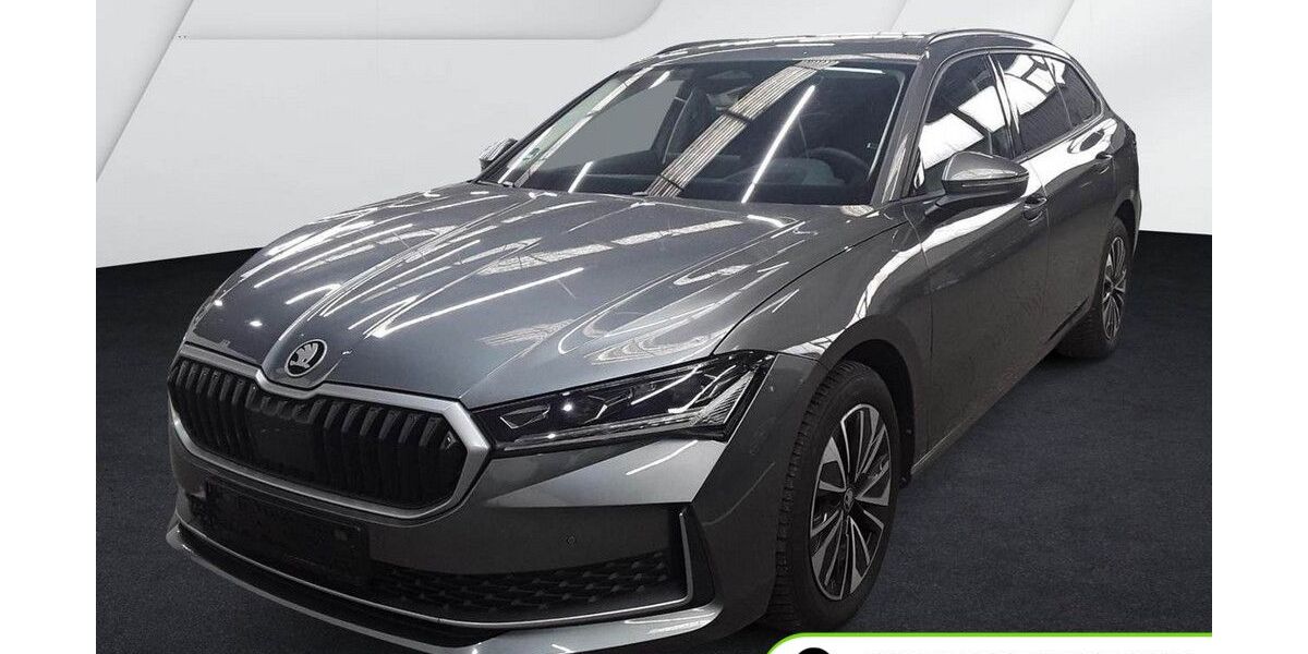 Skoda Superb 26.821 km 34.990 &euro; Pulheim-Brauweiler 50259