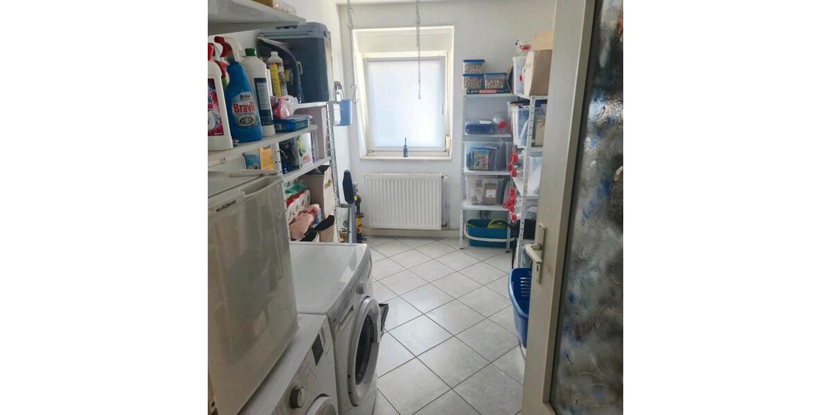 helles Familienhaus ohne Garten in Lank Latum 4 zimmer