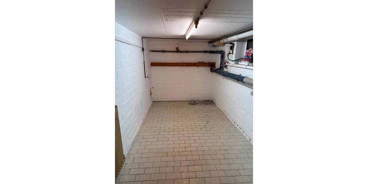 Reihenhaus Meerbusch Kierst - 5.5 Zimmer, 135 m&sup2;, 1.700&euro; | Angebot:26475248