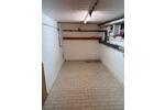 Reihenhaus Meerbusch Kierst - 5.5 Zimmer, 135 m&sup2;, 1.700&euro; | Angebot:26475248