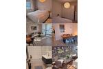 Etagenwohnung Düsseldorf Oberbilk - 2 Zimmer, 54 m&sup2;, 1.250&euro; | Angebot:25991558