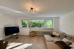 Etagenwohnung Meerbusch / Büderich Büderich - 3 Zimmer, 76 m&sup2;, 830&euro; | Angebot:26402513