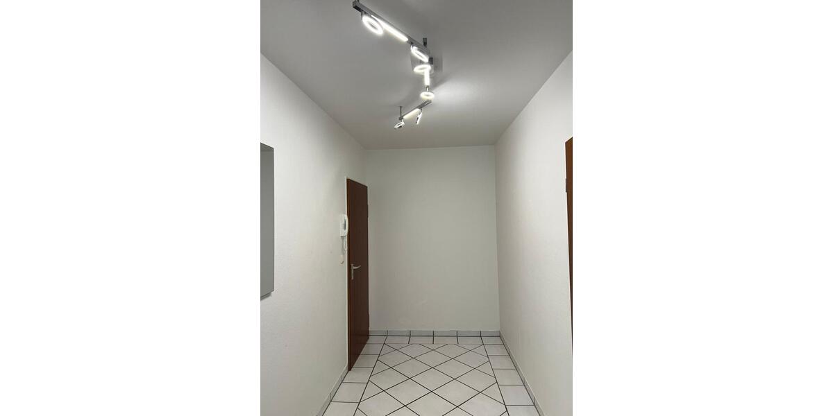 Etagenwohnung Mönchengladbach Süd - 4 Zimmer, 115 m&sup2;, 290.000&euro; | Angebot:26398013