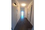 Etagenwohnung Krefeld Cracau - 2 Zimmer, 64 m&sup2;, 580&euro; | Angebot:26875009