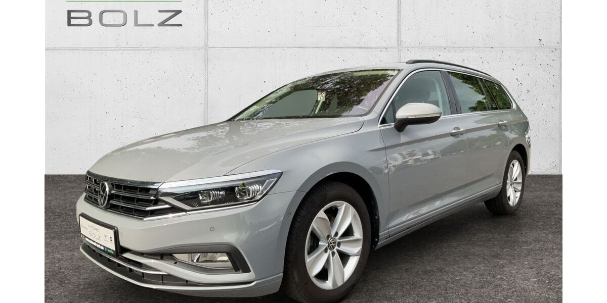 VW Passat 62.215 km 29.790 &euro; Pulheim-Brauweiler 50259