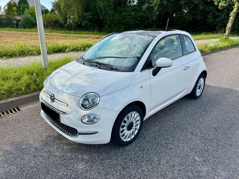 500