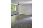 2-Zimmer Wohnung mit Balkon