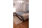 Erdgeschoßwohnung Hilden Forstbach - 1 Zimmer, 35 m&sup2;, 950&euro; | Angebot:25907513