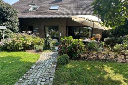 Haus Viersen Hülsdonk - 8.5 Zimmer, 255 m&sup2;, 870.000&euro; | Angebot:26494326