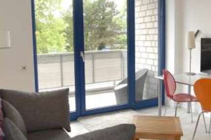 Zimmer Düsseldorf Stadtbezirk 10 - 2 Zimmer, 980&euro; | Angebot:27046087
