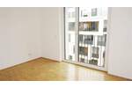 Etagenwohnung Mönchengladbach Stadtmitte - 3 Zimmer, 89 m&sup2;, 1.185&euro; | Angebot:25707475