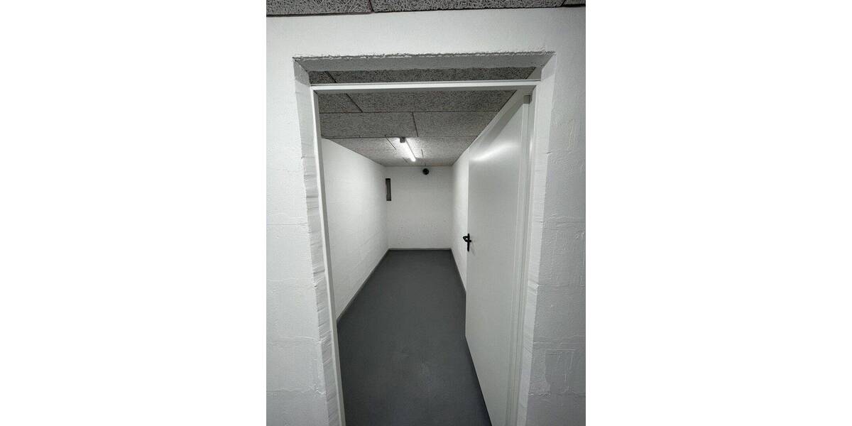 Etagenwohnung Kempen St. Hubert - 4 Zimmer, 122 m&sup2;, 1.720&euro; | Angebot:26907756