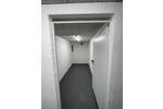 Etagenwohnung Kempen St. Hubert - 4 Zimmer, 122 m&sup2;, 1.720&euro; | Angebot:26907756