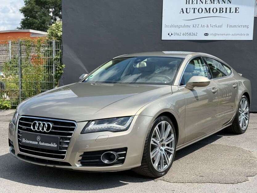 A7