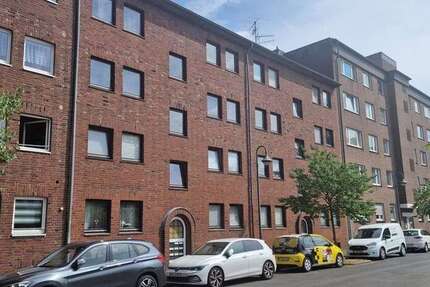 Haus zum Kaufen in Neuss 685.000 € 316.96 m²