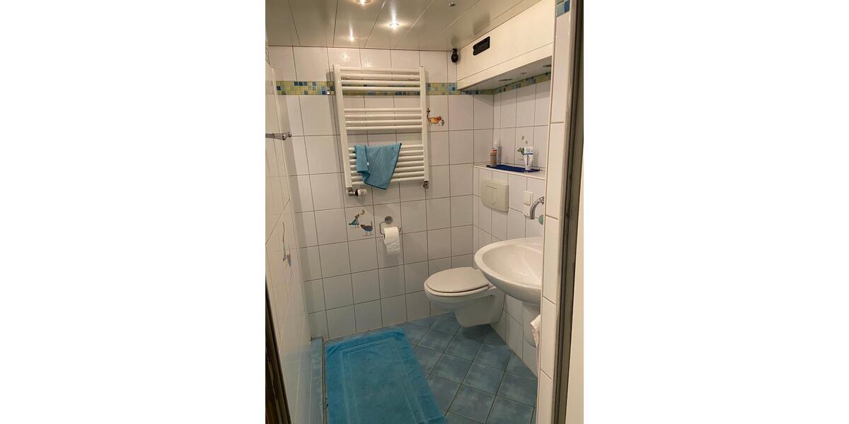 Gemütliches Reihenendhaus in Leverkusen-Hitdorf 4 zimmer