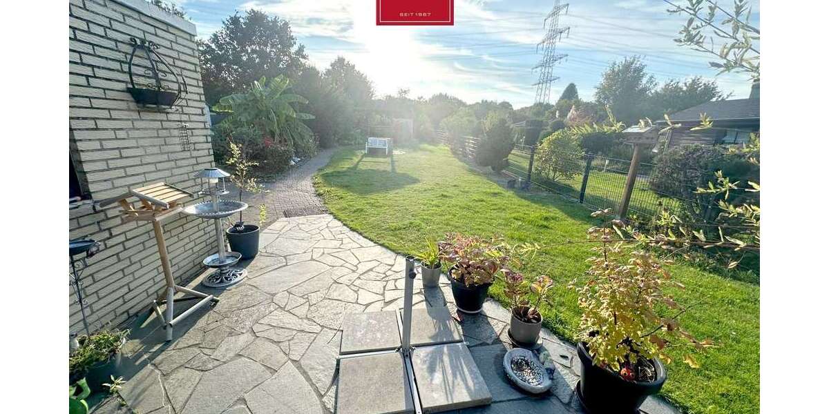 Einfamilienhaus Neuss Reuschenberg - 4 Zimmer, 129 m&sup2;, 449.000&euro; | Angebot:25273083