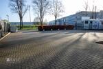 Gewerbeobjekt Grevenbroich - 2.750&euro; | Angebot:25990622