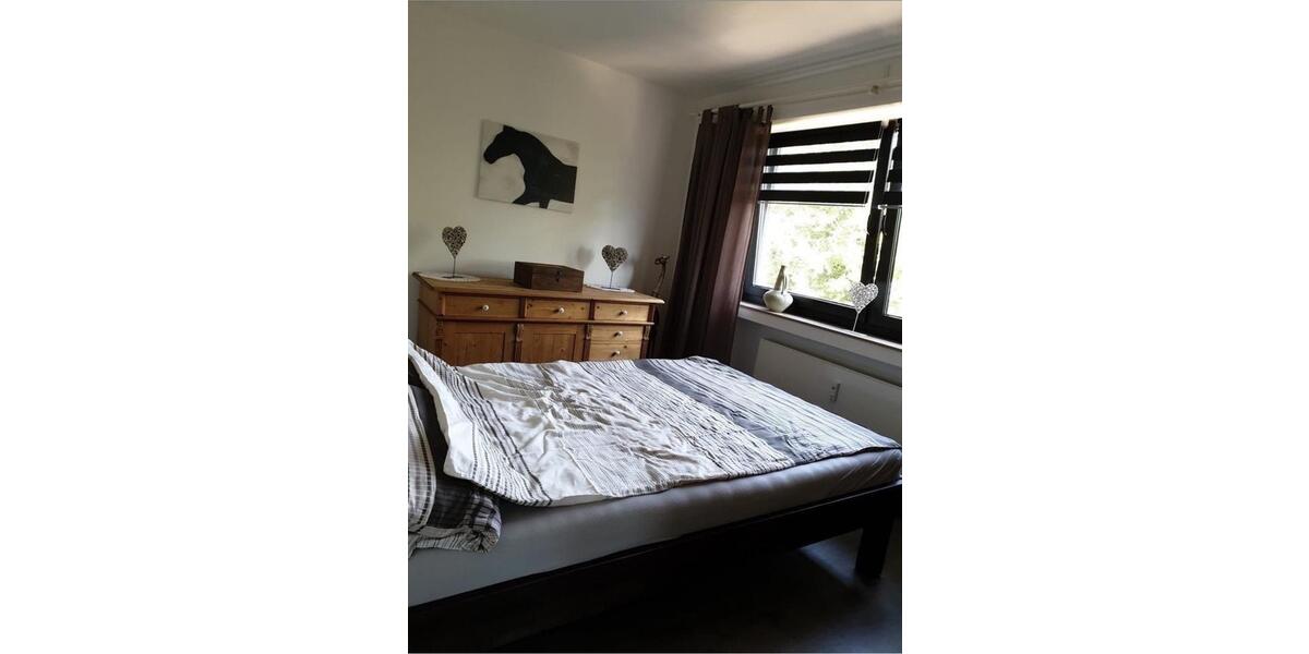 Etagenwohnung Düsseldorf Stadtbezirk 8 - 2 Zimmer, 50 m&sup2;, 276.000&euro; | Angebot:27029624