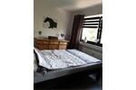 Etagenwohnung Düsseldorf Stadtbezirk 8 - 2 Zimmer, 50 m&sup2;, 276.000&euro; | Angebot:27029624