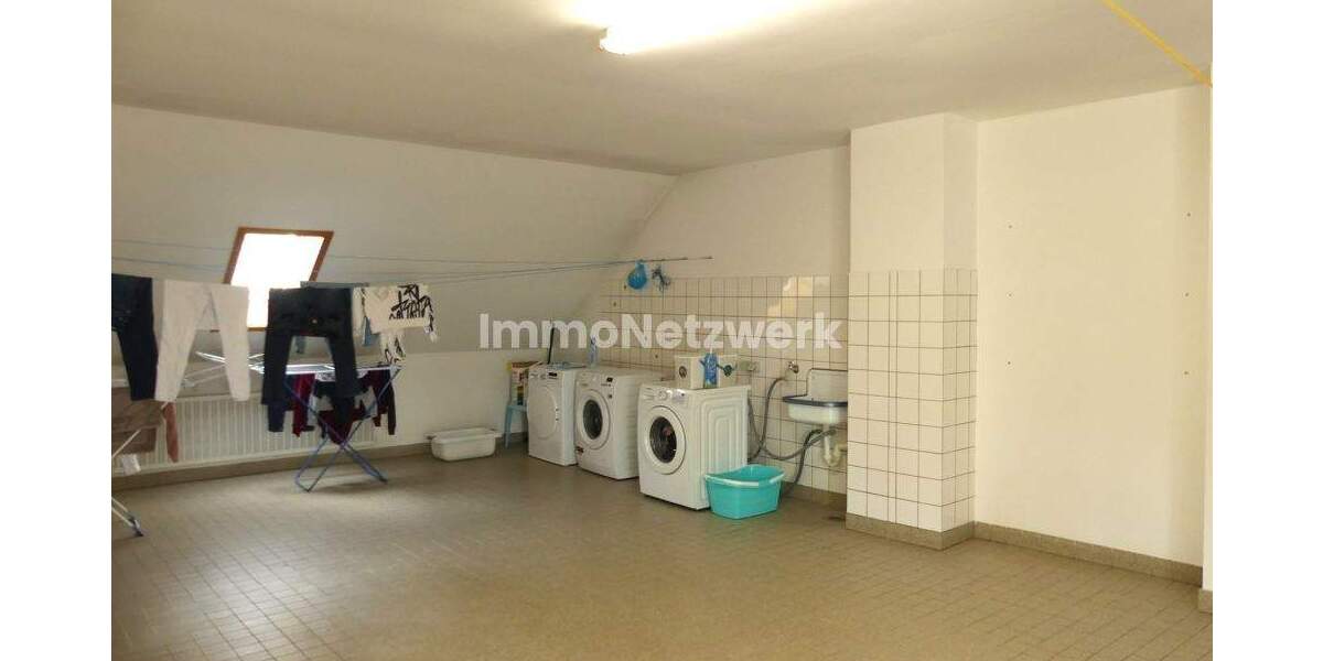 Gewerbeobjekt Remscheid Innen - 462.000&euro; | Angebot:24784109