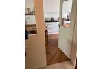 Reihenhaus Neuss Furth-Mitte - 7 Zimmer, 167 m&sup2;, 499.000&euro; | Angebot:27425792