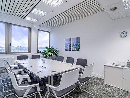 Gewerbeobjekt Ratingen Ost - 1.340&euro; | Angebot:25879676