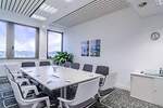 Gewerbeobjekt Ratingen Ost - 1.340&euro; | Angebot:25879676