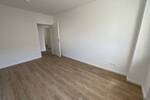 Etagenwohnung Grevenbroich Stadtmitte - 3 Zimmer, 71 m&sup2;, 599&euro; | Angebot:26912859