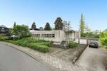 Mehrfamilienhaus, Wohnhaus Düsseldorf Benrath - 1 Zimmer, 305 m&sup2;, 1.240.000&euro; | Angebot:25744331