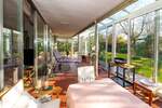 Bungalow Neuss Uedesheim - 4 Zimmer, 130 m&sup2;, 898.000&euro; | Angebot:25898258
