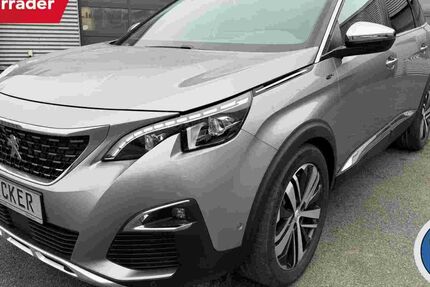 Peugeot 5008 101.485 km 21.475 &euro; Oberhausen 46149